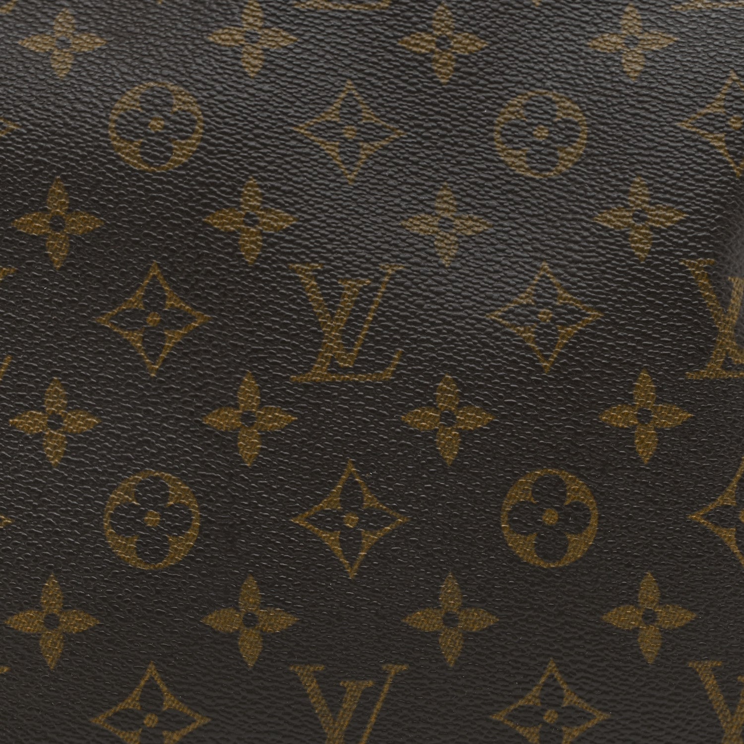Louis Vuitton Monogram Looping MM 8 of 11