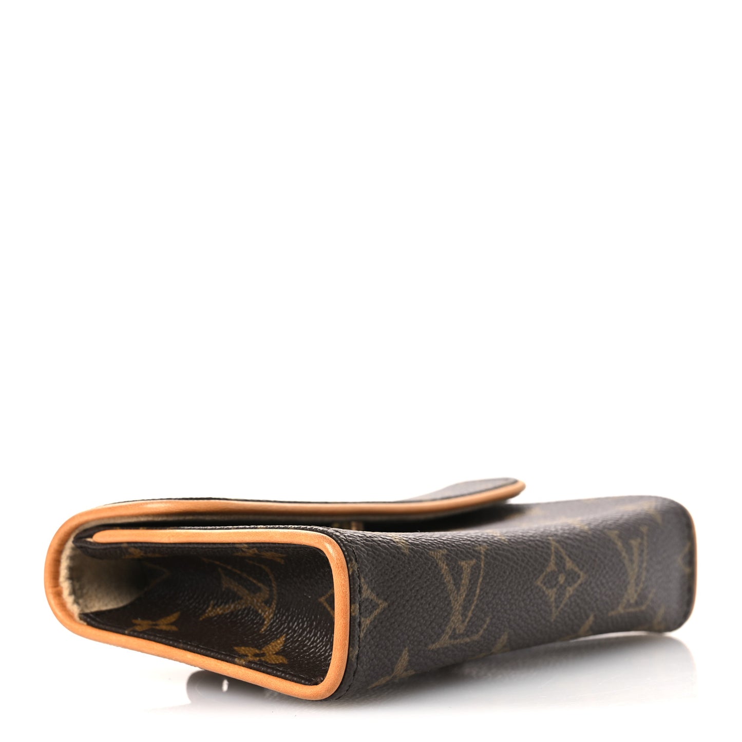 Monogram Pochette Florentine S