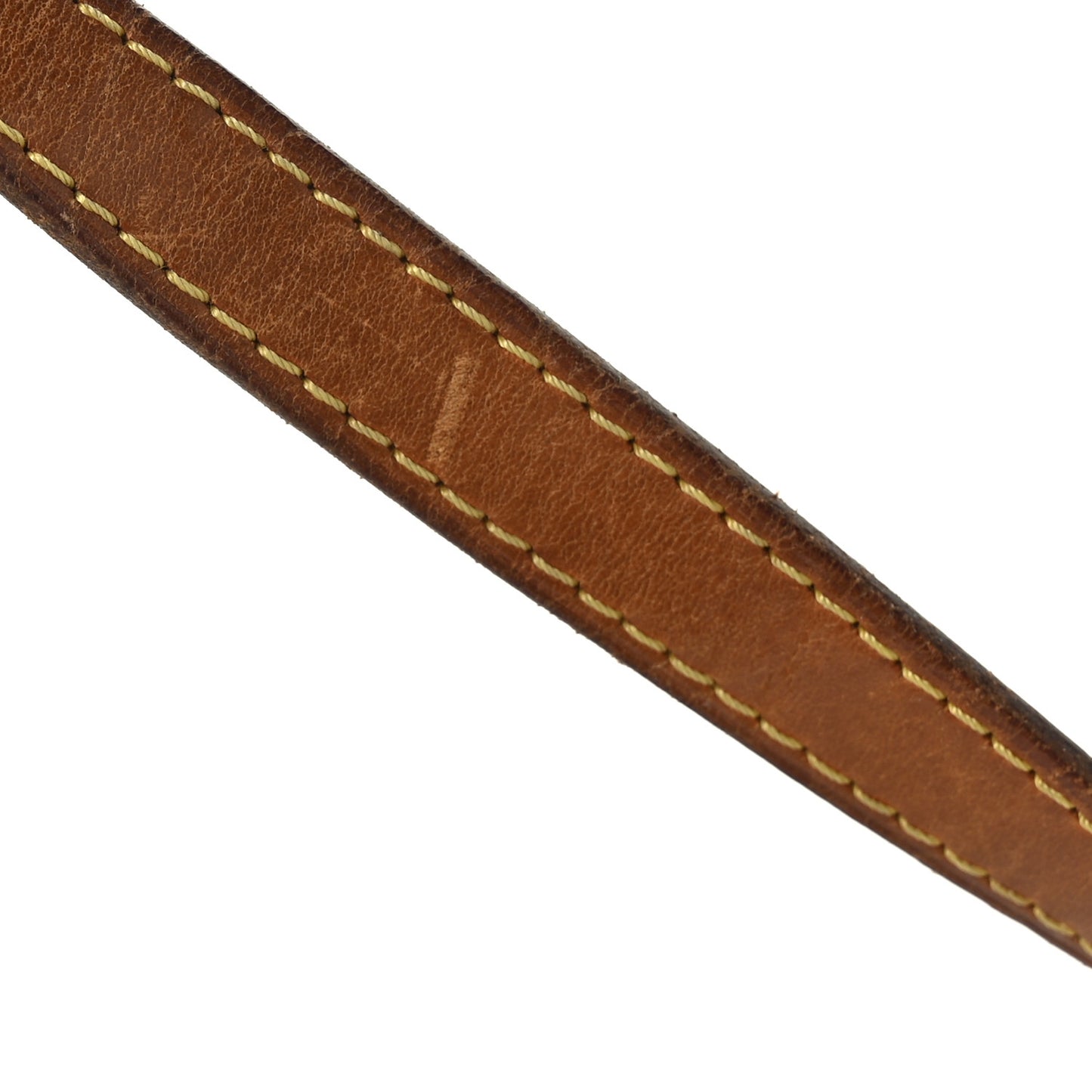 Damier Azur Totally PM