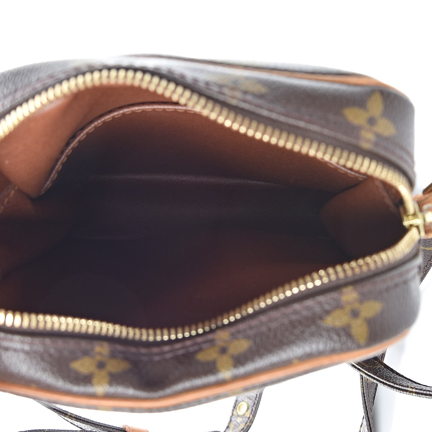 Monogram Danube 21