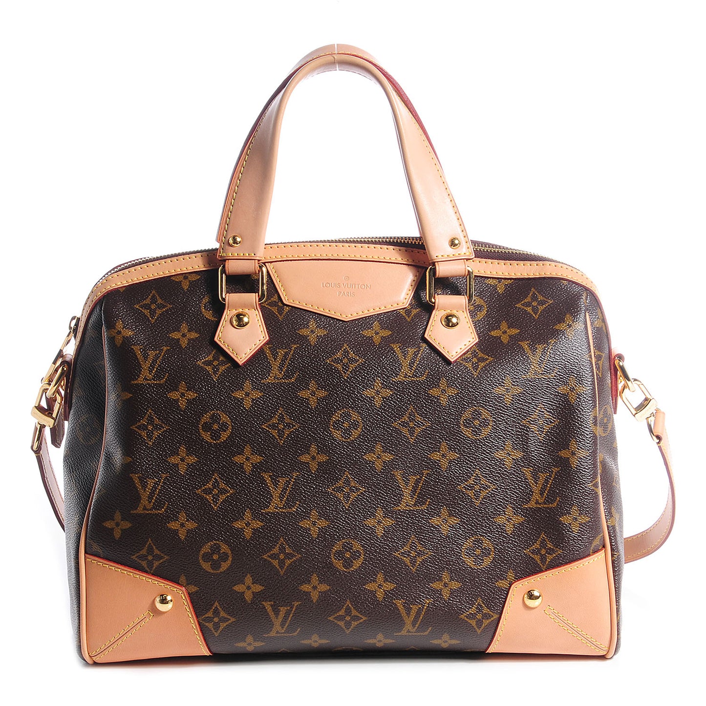 Monogram Retiro PM