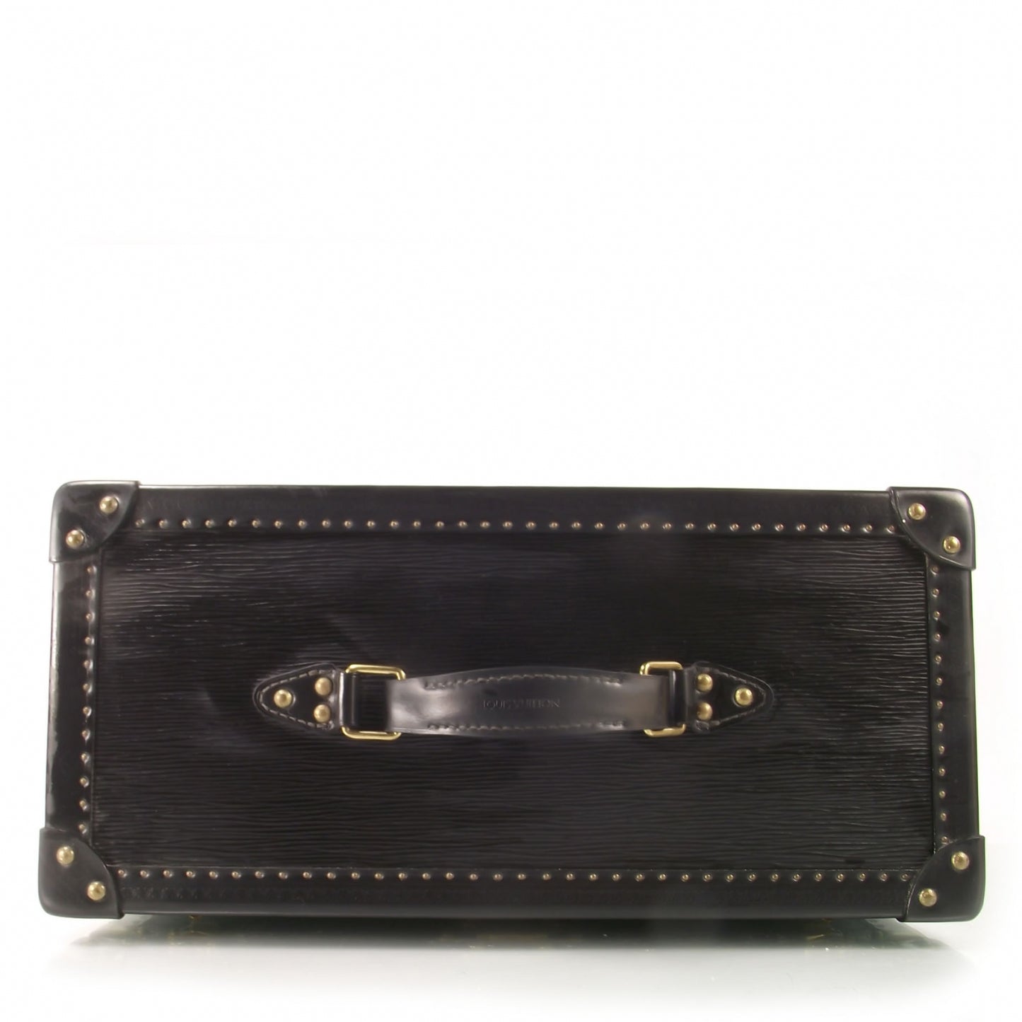 Epi Cave a Whiskey Set Case Special Orde Black