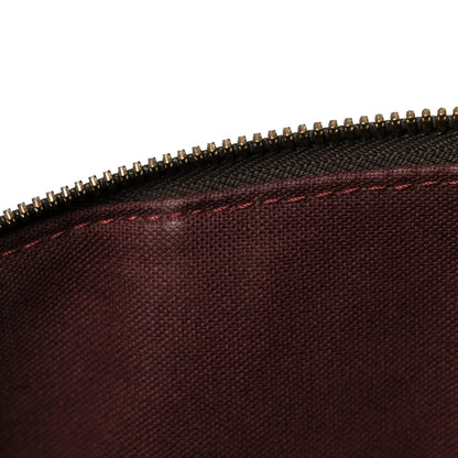 Louis Vuitton Monogram Turenne GM 14 of 14