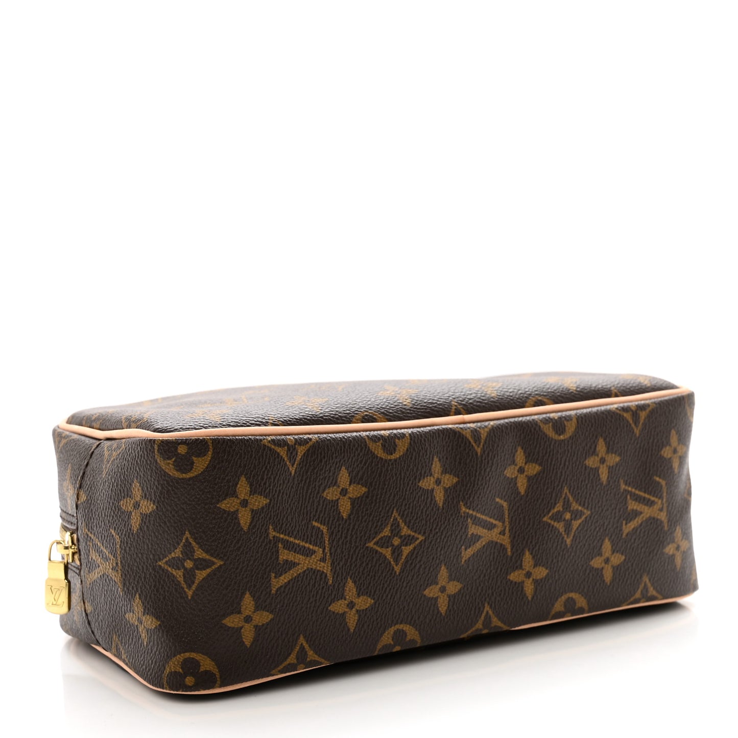 Monogram Toiletry Bag 25