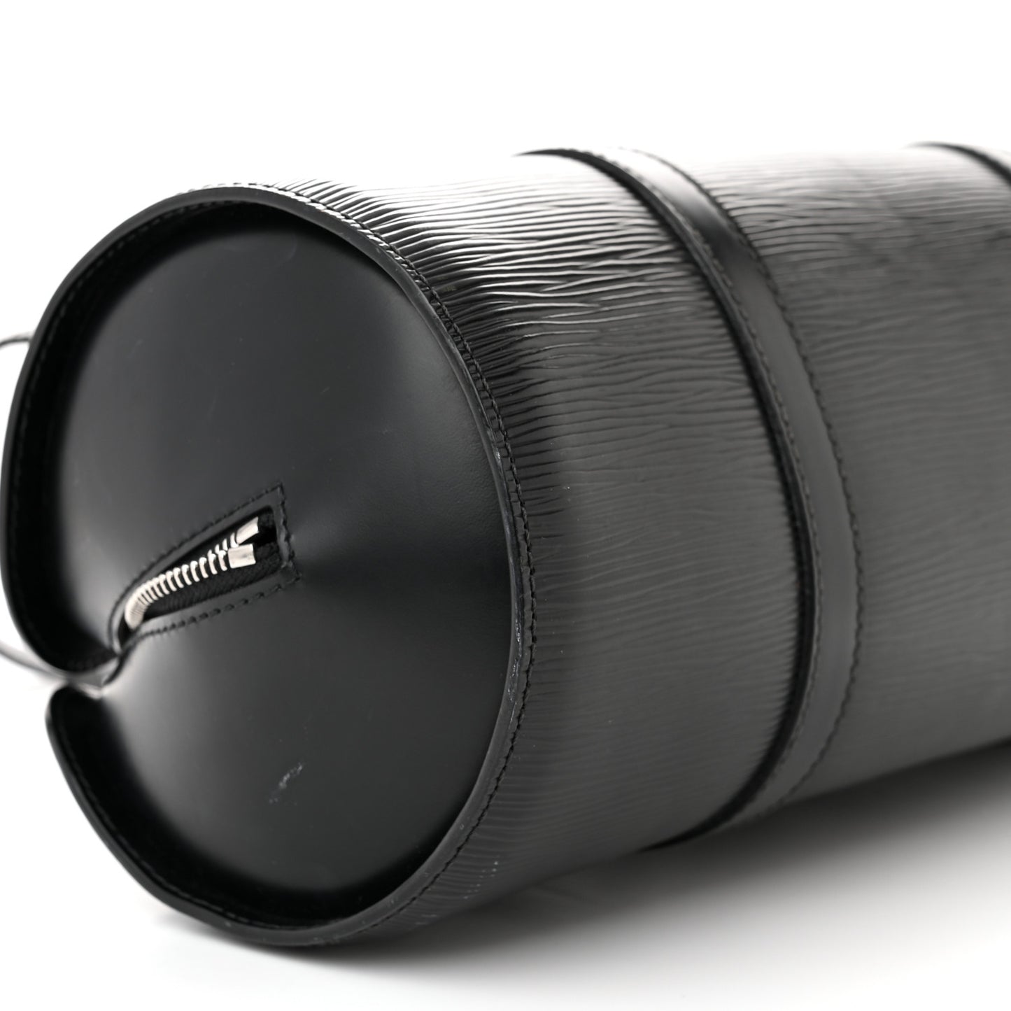 Epi Soufflot Black