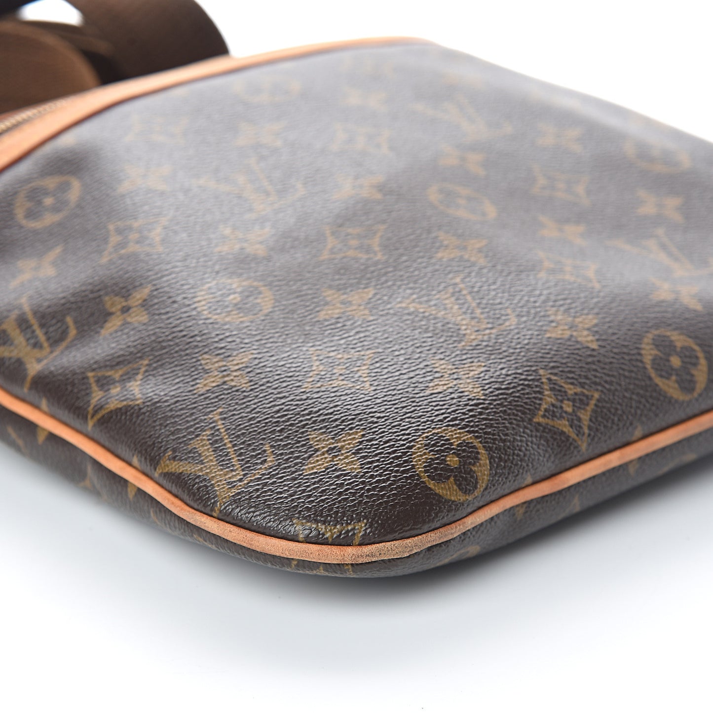 Monogram Bosphore Pochette