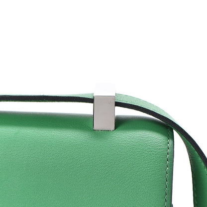 Hermes Swift Constance 24 Bambou 16 of 22