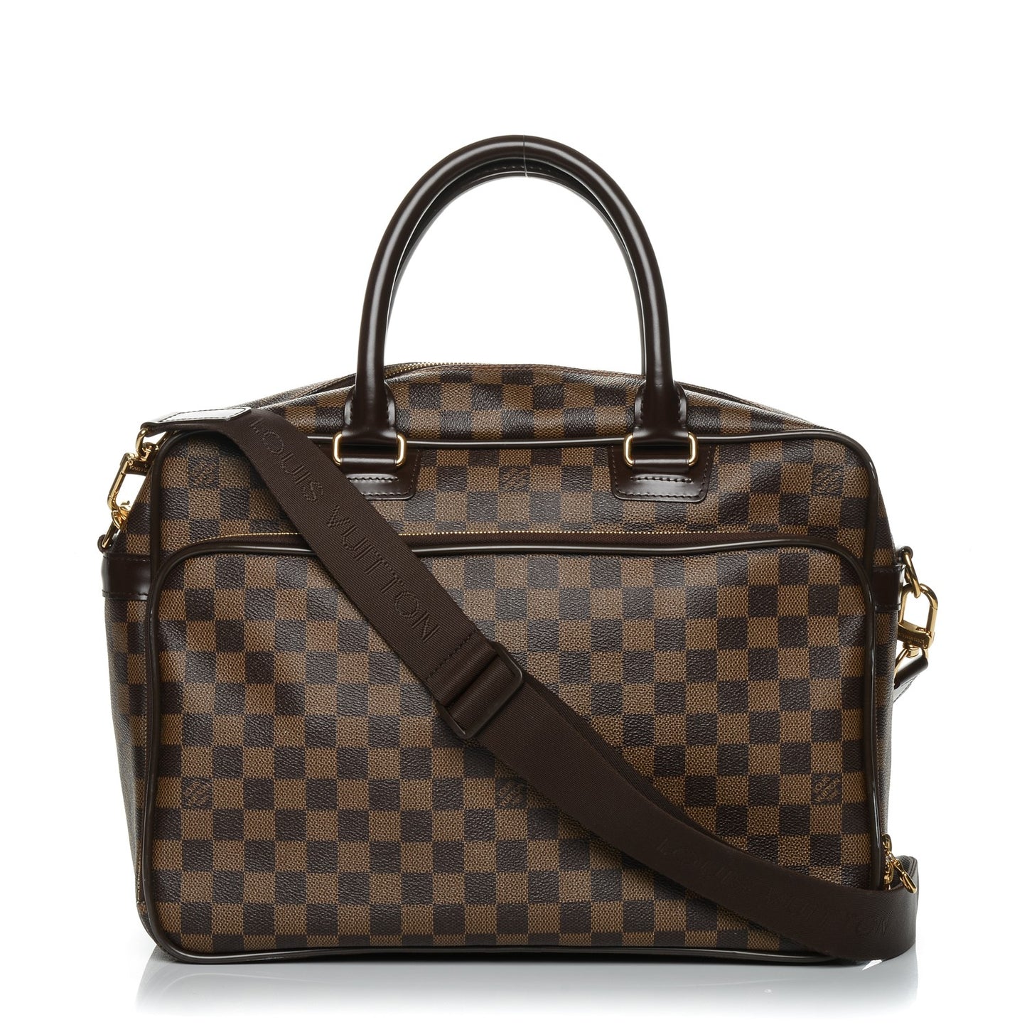 Damier Ebene Icare