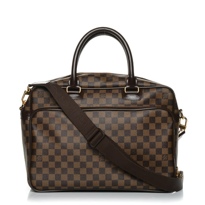Louis Vuitton Damier Ebene Icare 1 of 6