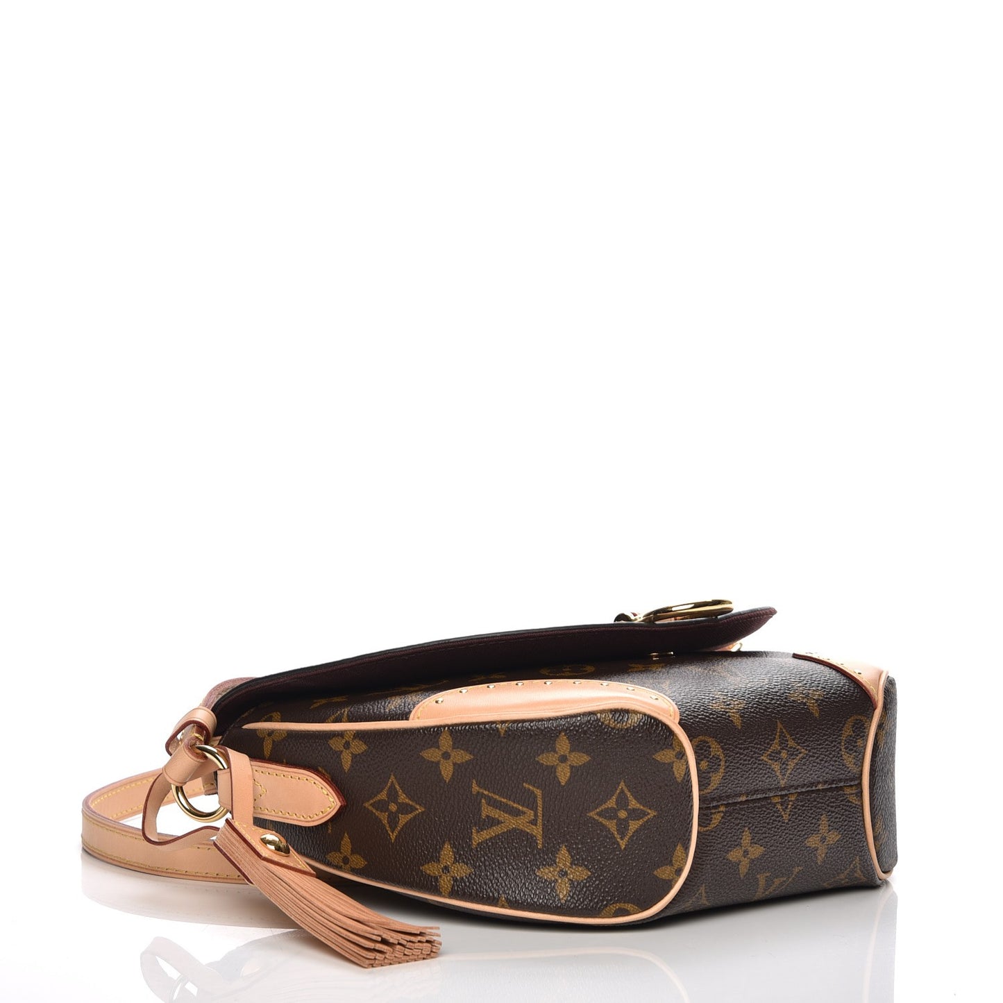 Monogram Saint Cloud