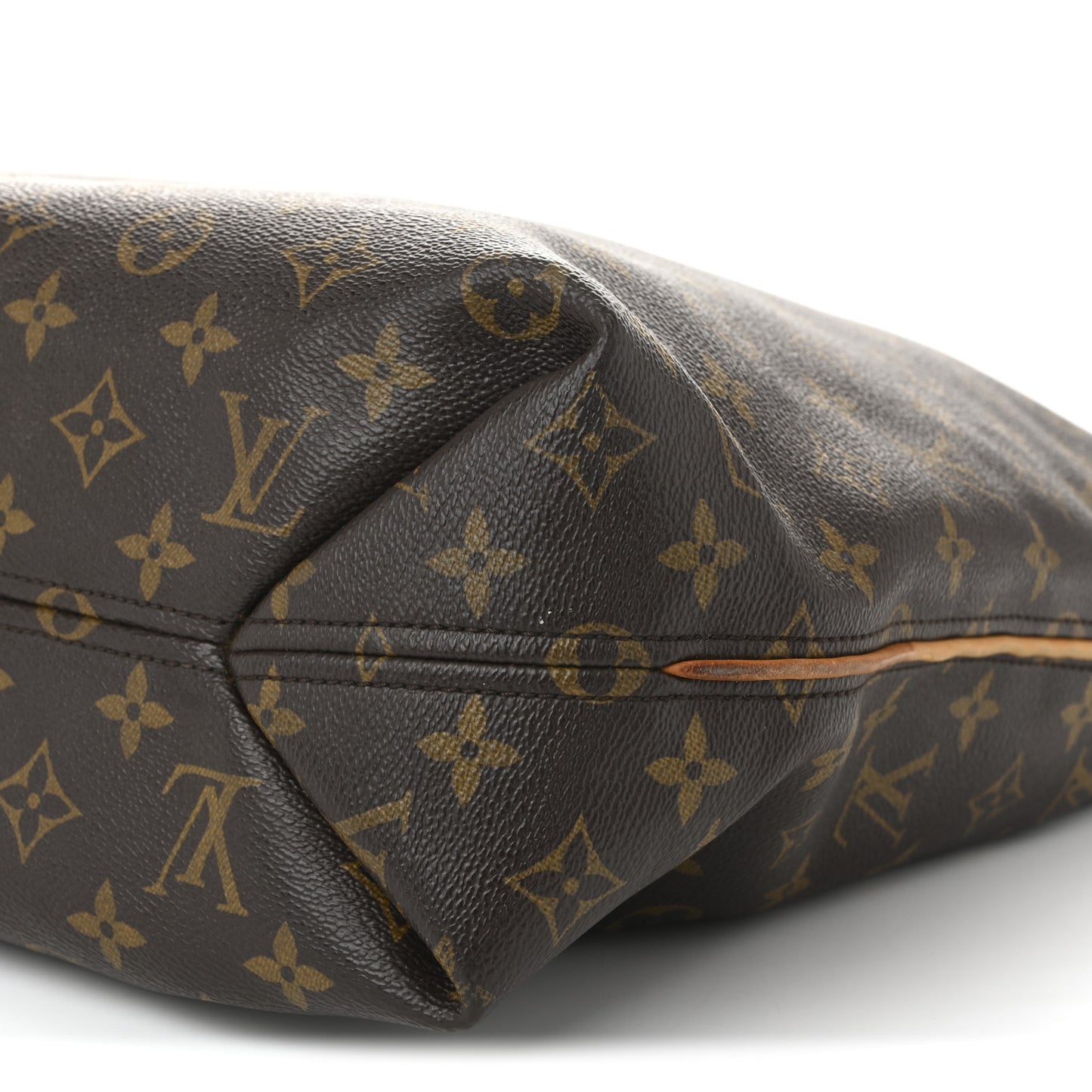 Monogram Sully MM