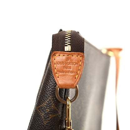 Louis Vuitton Monogram Pochette Accessories 7 of 9