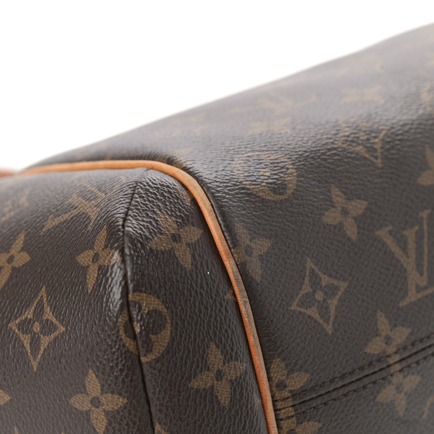 Monogram Totally PM