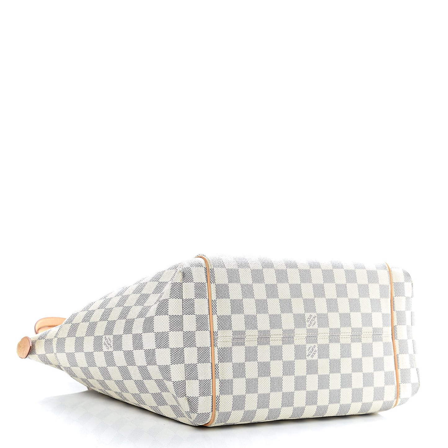 Damier Azur Totally MM
