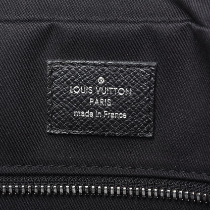 Louis Vuitton Taiga Porte-Documents Organizer Ardoise 7 of 10