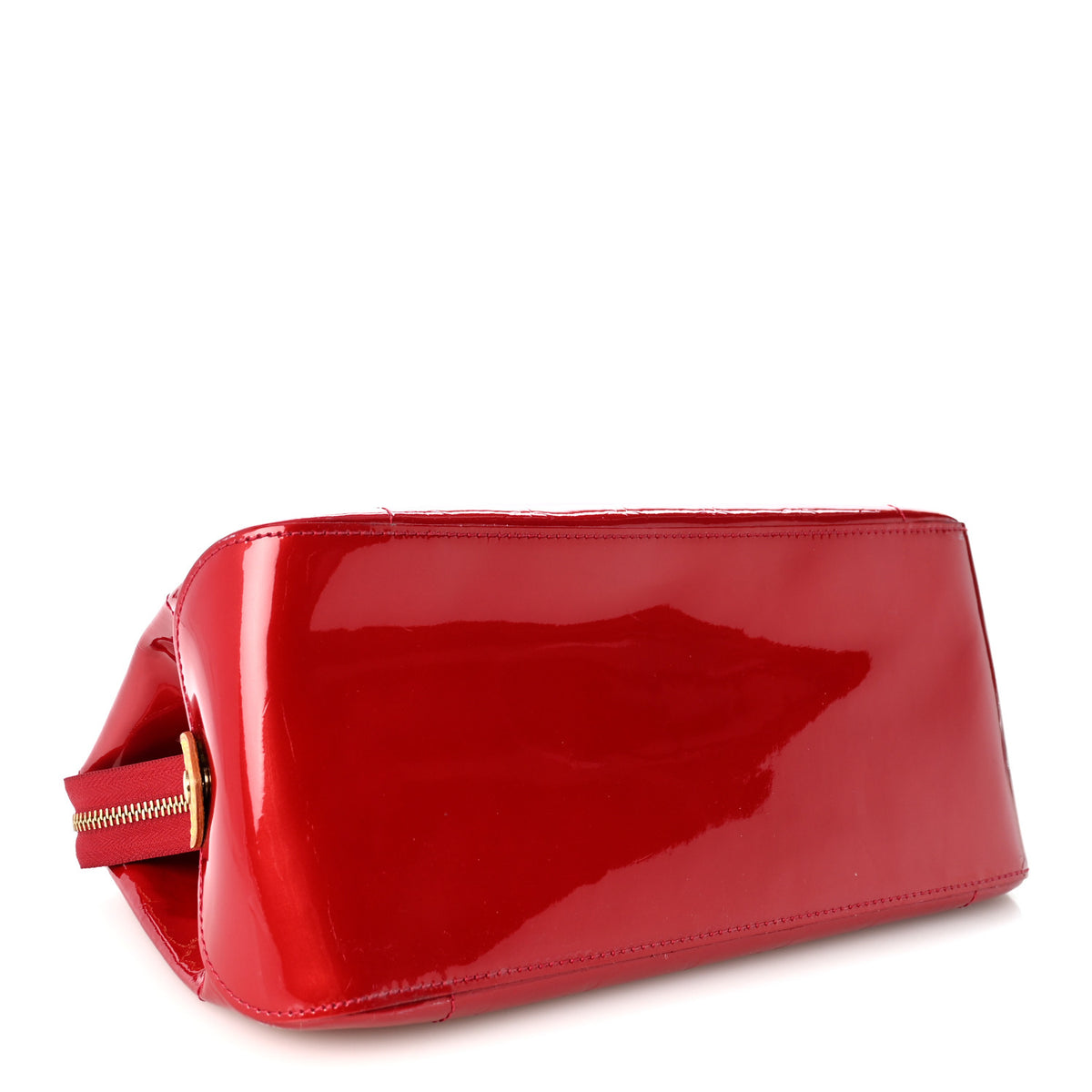 Vernis Rosewood Ave Pomme D'Amour