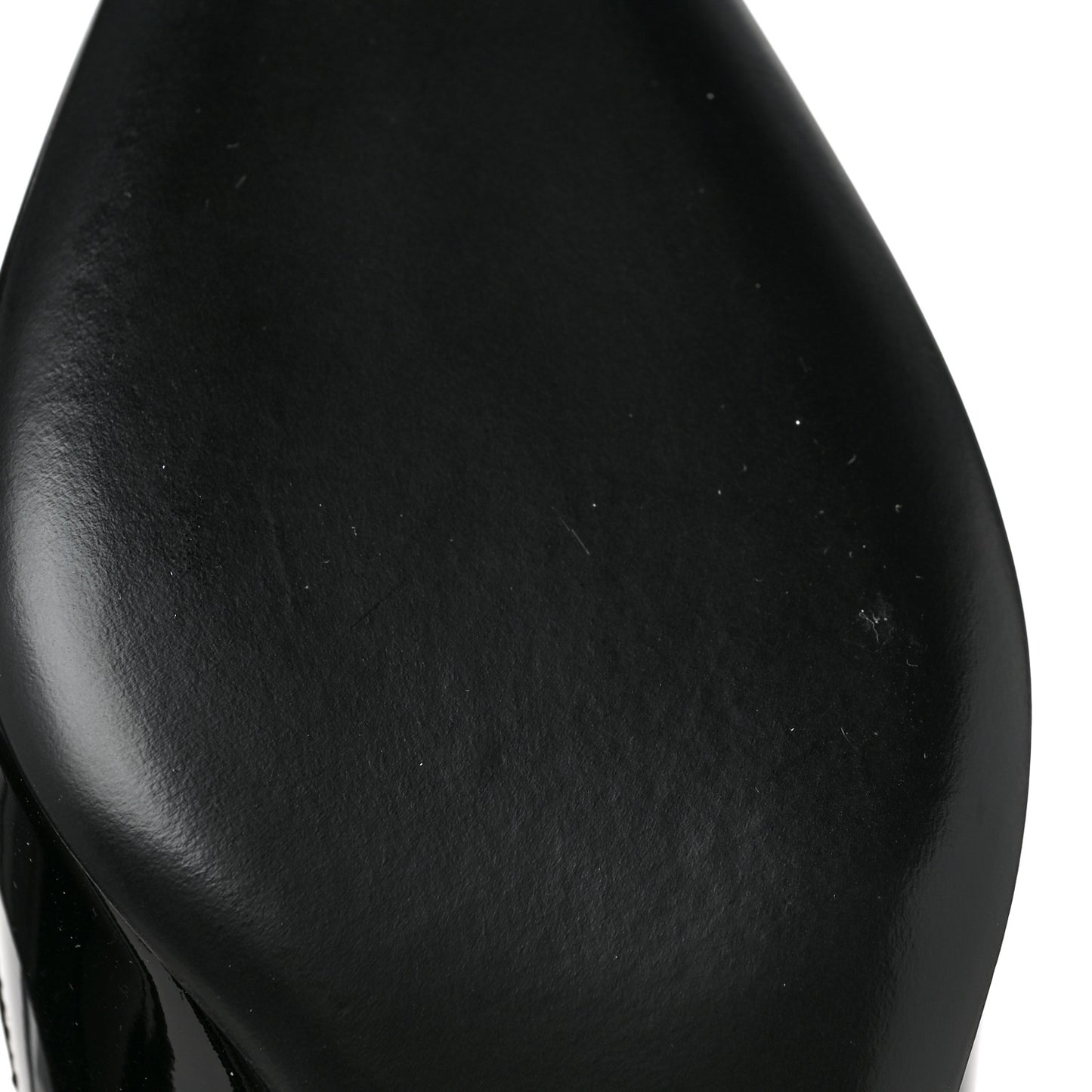 Vernice Mary Jane pumps 39.5 Black