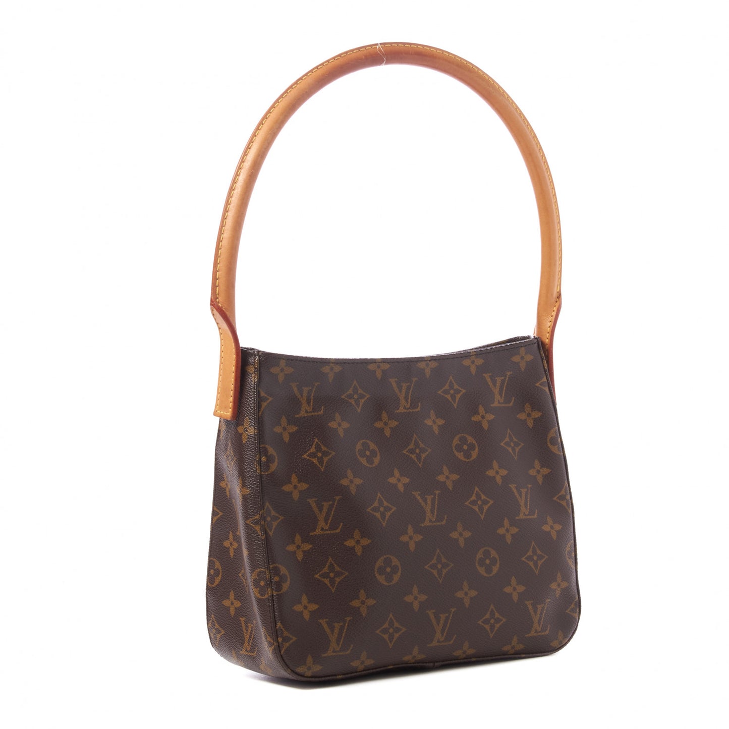 Monogram Looping MM
