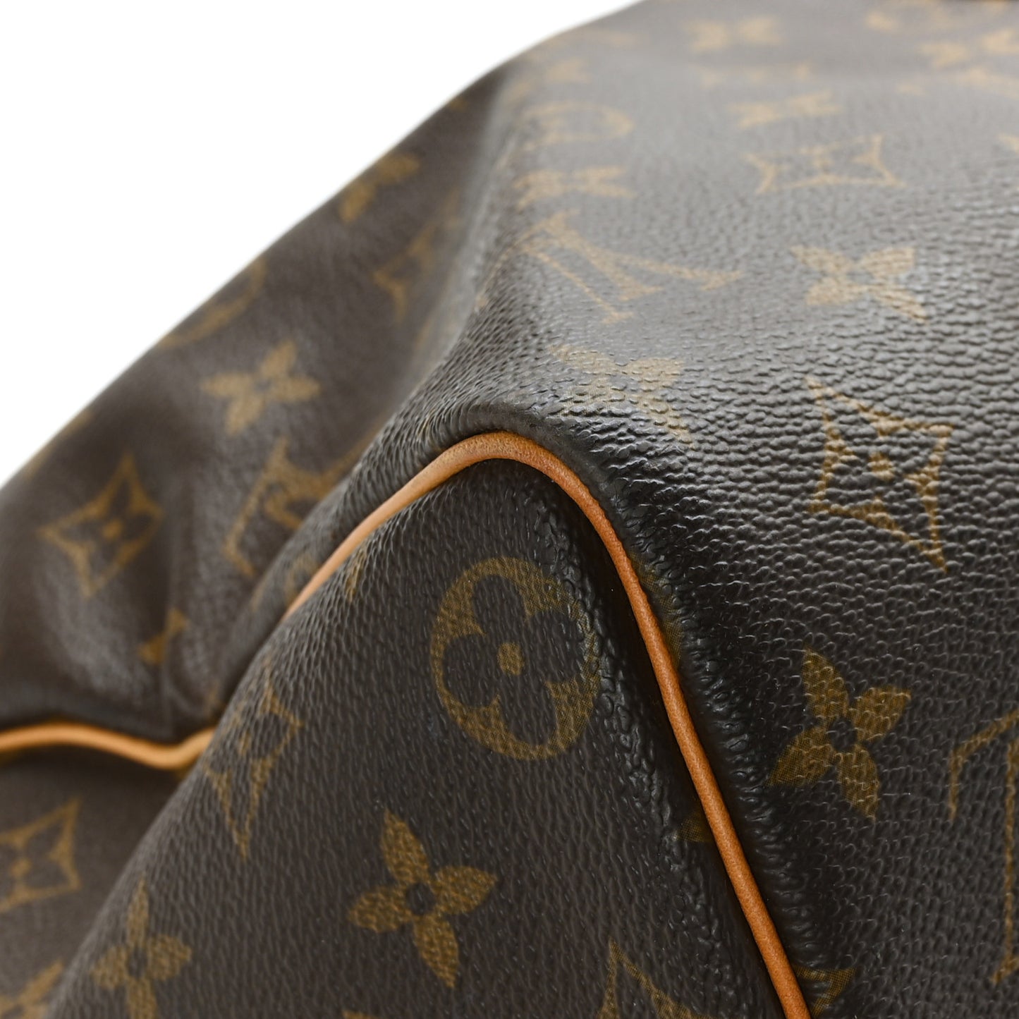 Monogram Keepall 45