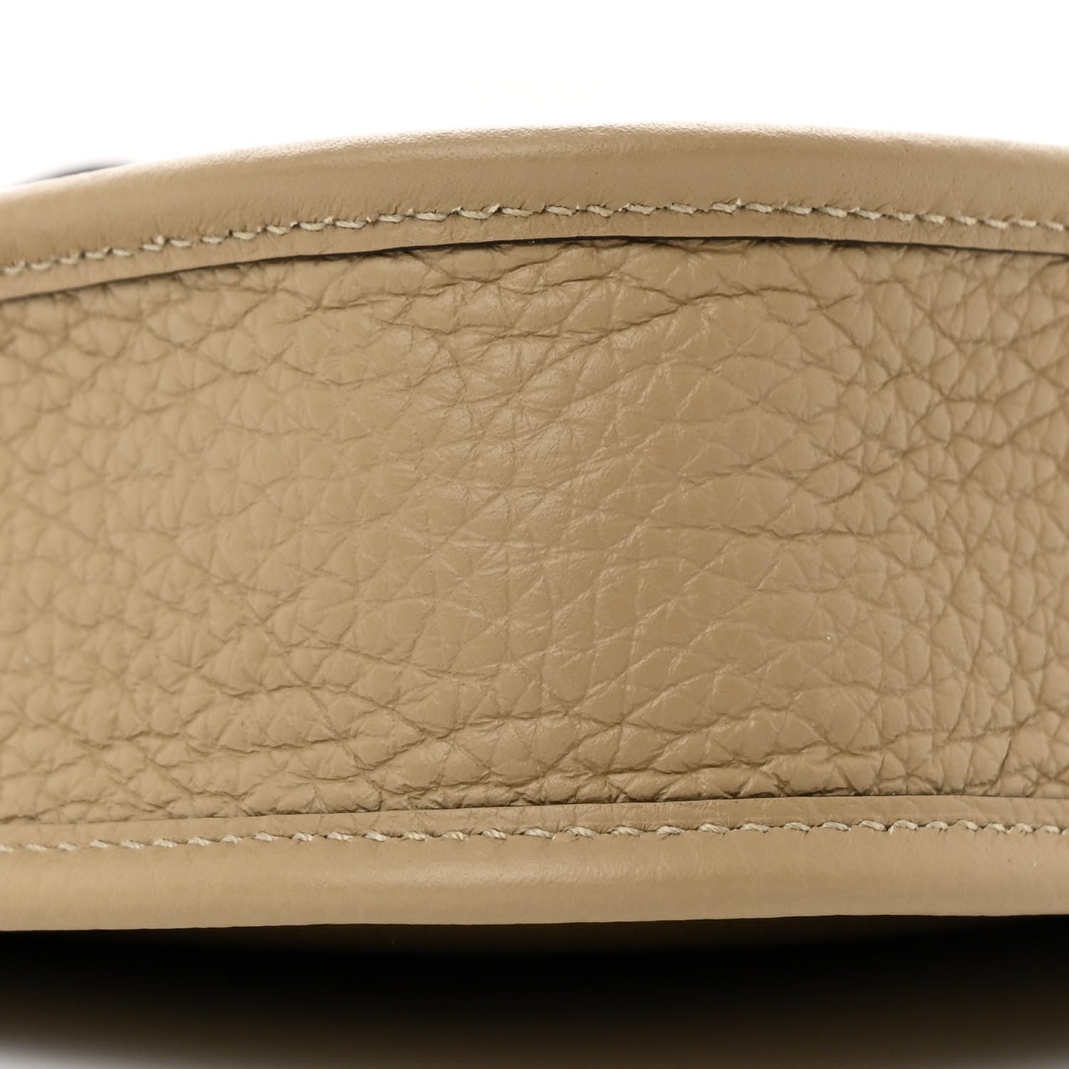 Hermes Taurillon Clemence Evelyne TPM Trench 9 of 11