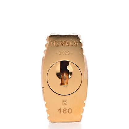 Hermes Togo Birkin 25 Etoupe 14 of 33