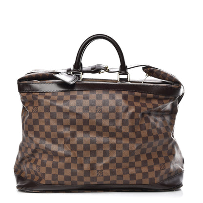 Louis Vuitton Damier Ebene Grimaud 1 of 21