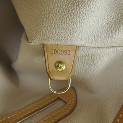 Louis Vuitton Monogram Bucket 27 8 of 9