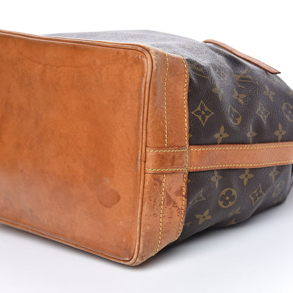 Louis Vuitton Monogram Noe 8 of 16
