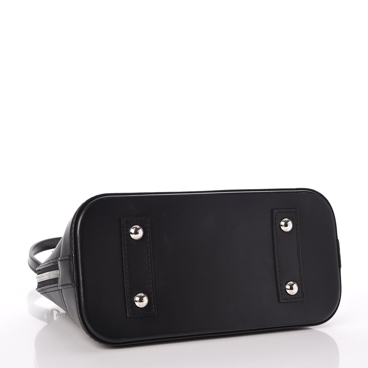 Epi Alma BB Black