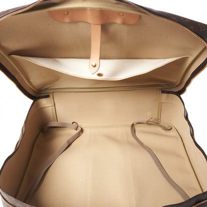 Louis Vuitton Monogram Sirius 50 7 of 9