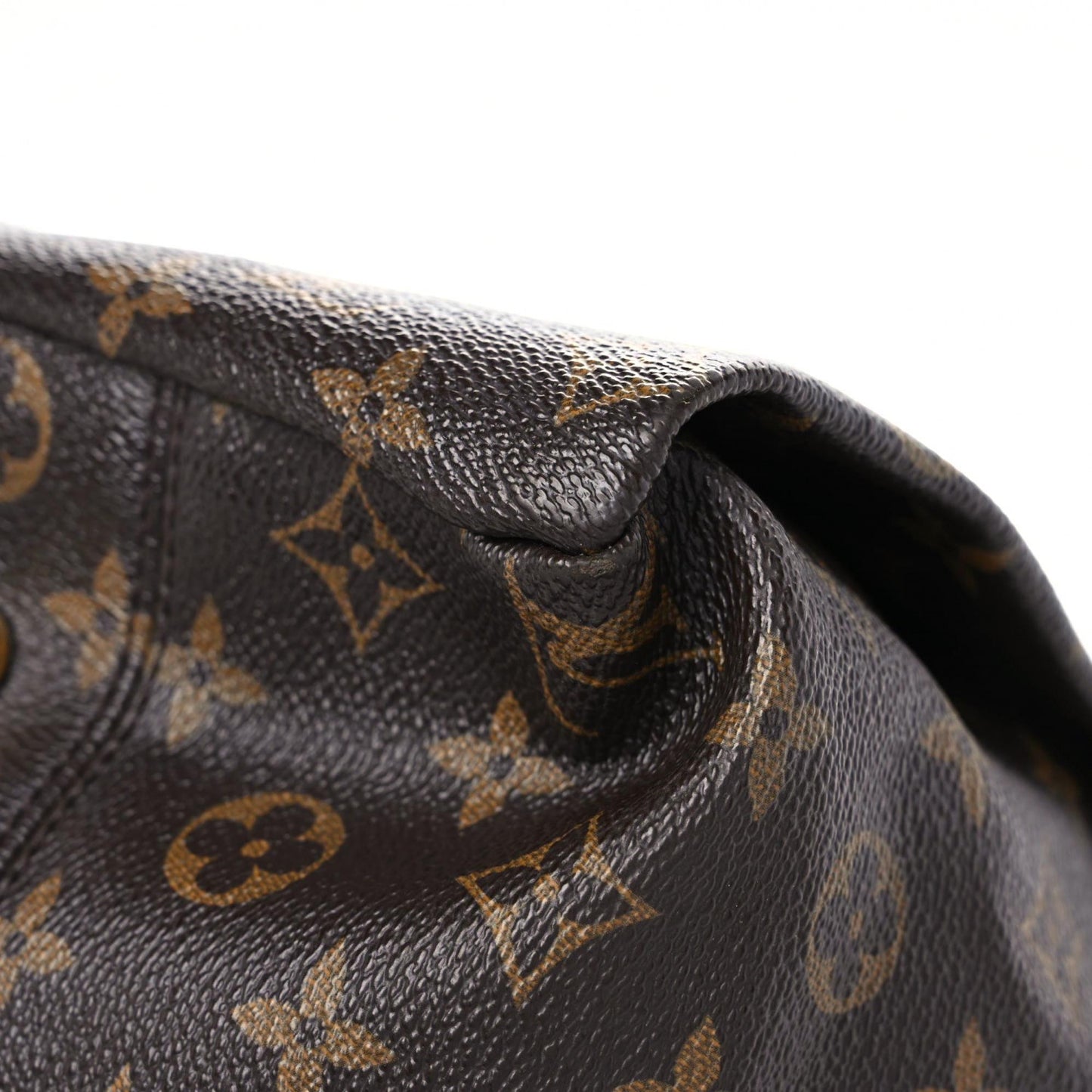 Monogram Artsy MM