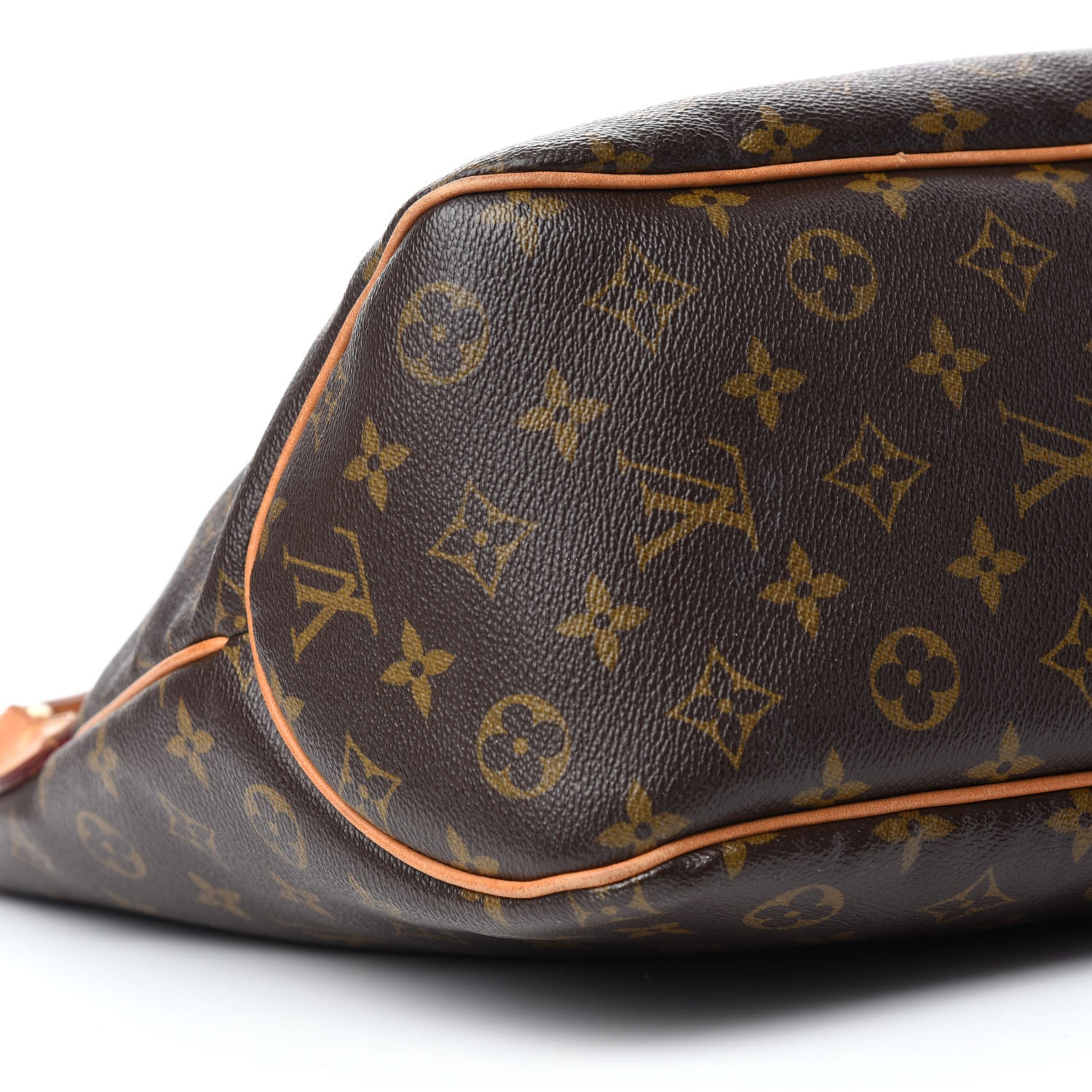 Louis Vuitton Monogram Delightful PM 6 of 10