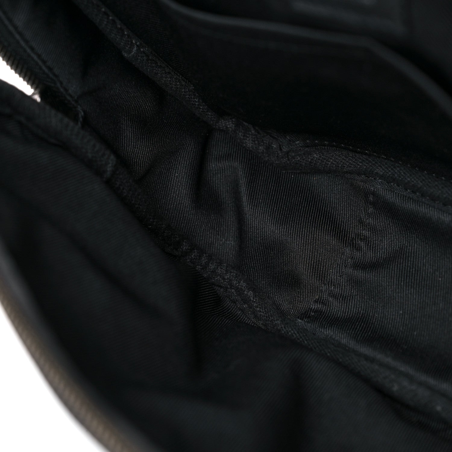 Louis Vuitton Monogram Eclipse Explorer Bumbag 13 of 20