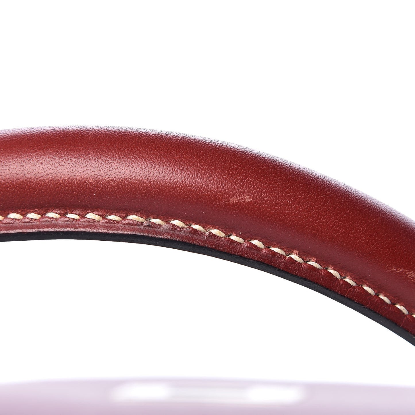 Chamonix Kelly Sellier 32 Rouge H