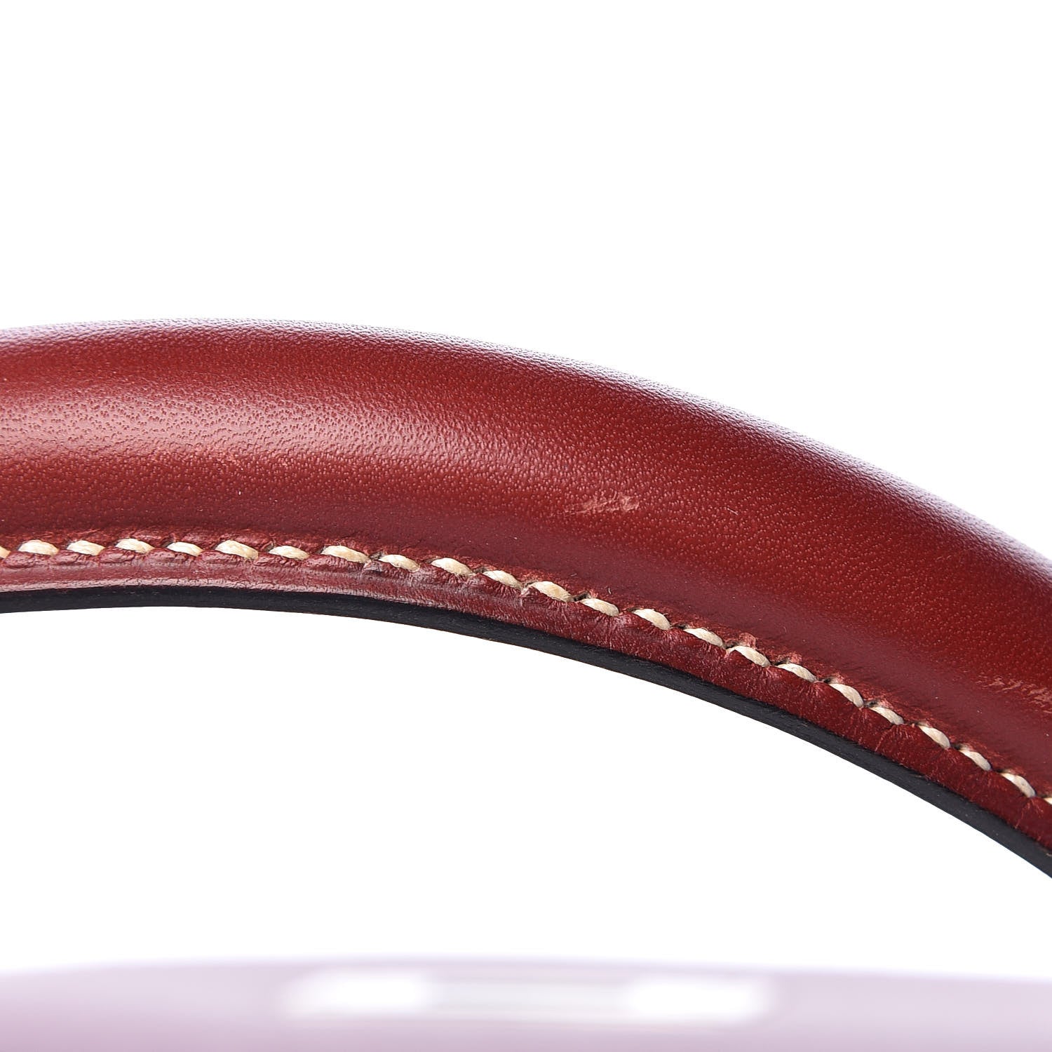 Hermes Chamonix Kelly Sellier 32 Rouge H 14 of 22