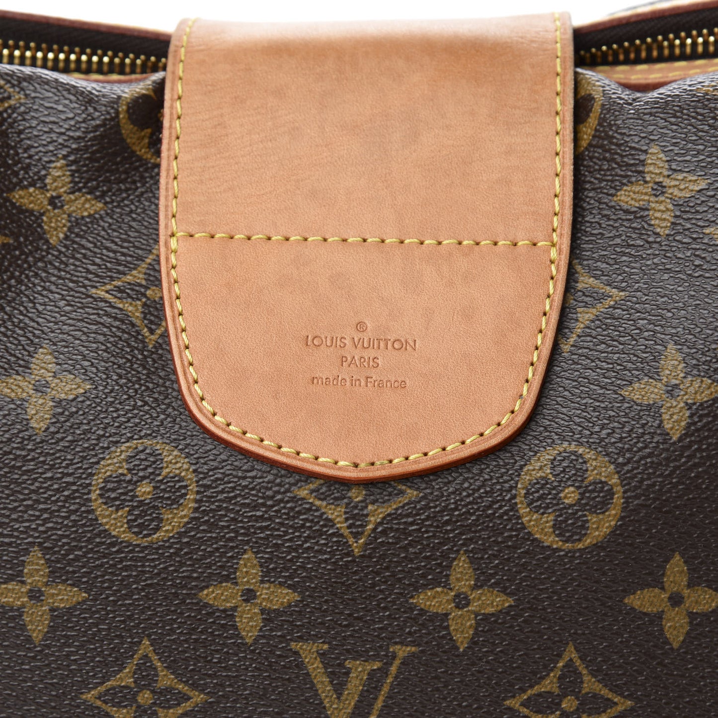 Monogram Stresa PM
