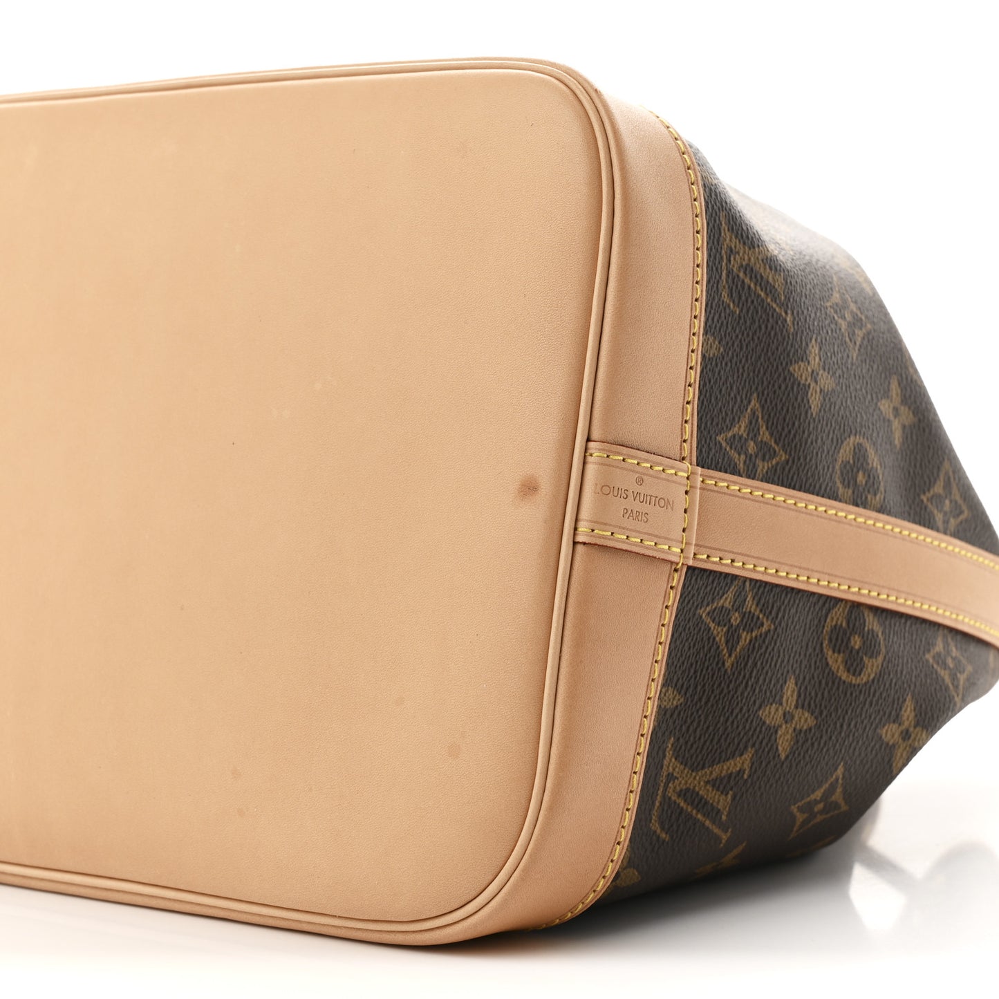 Monogram Petit Noe NM