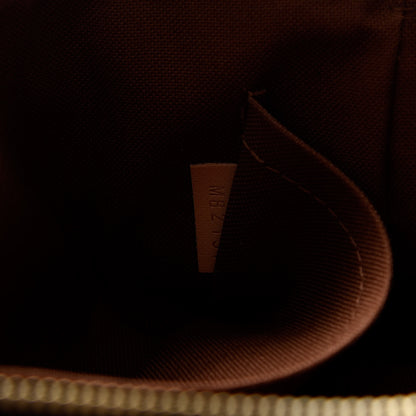 Louis Vuitton Monogram Pochette Accessories NM 6 of 7