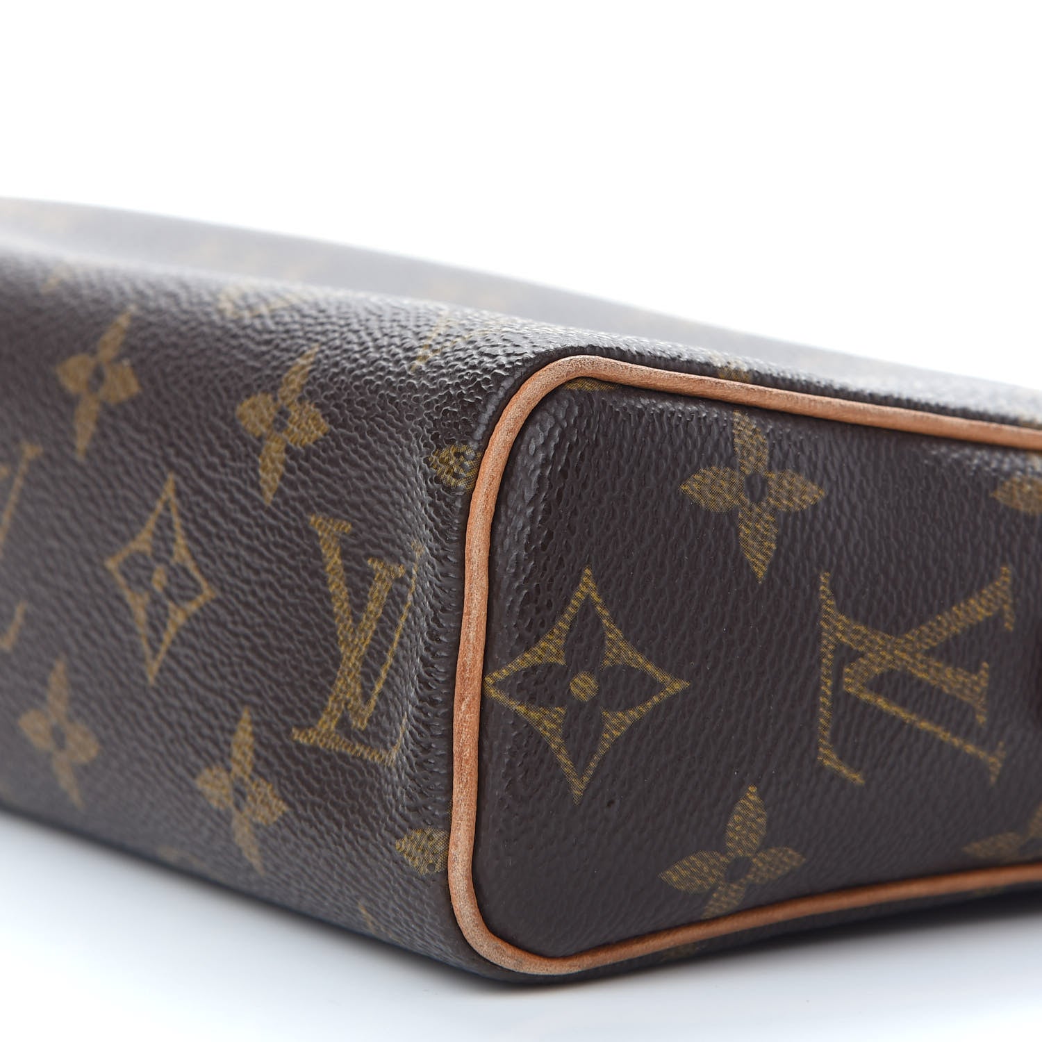 Louis Vuitton Monogram Recital 8 of 8