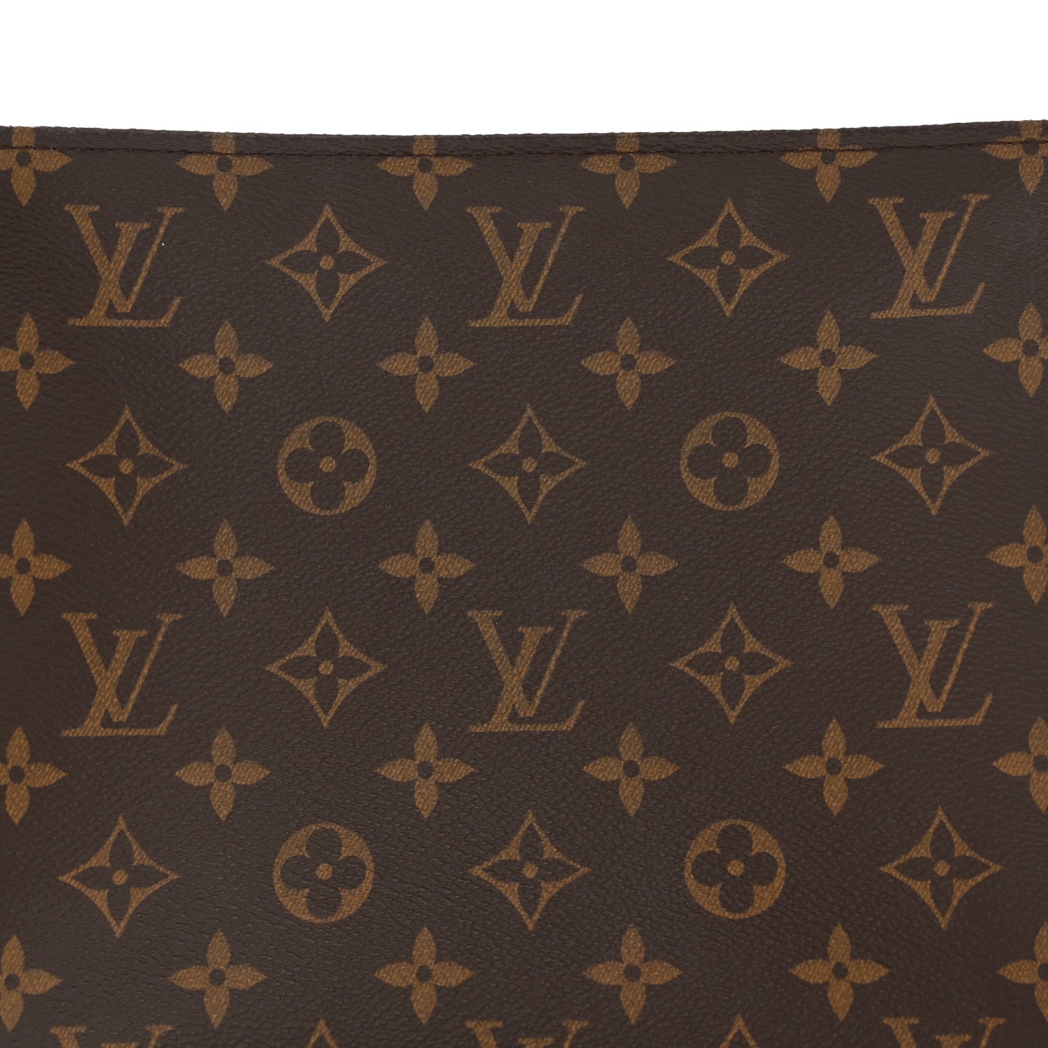 Louis Vuitton Monogram Toiletry Pouch 26 6 of 12