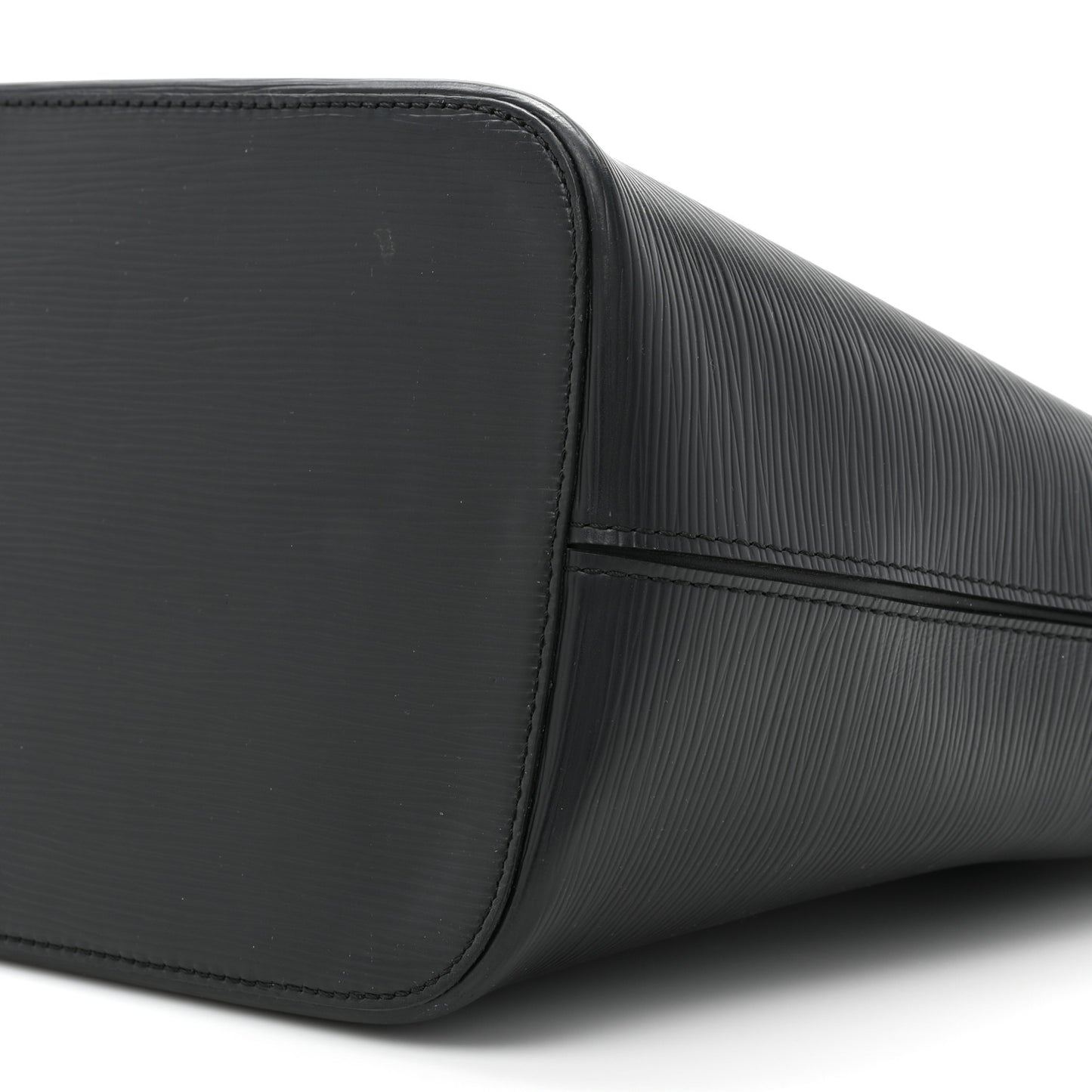 Epi Neverfull MM Black