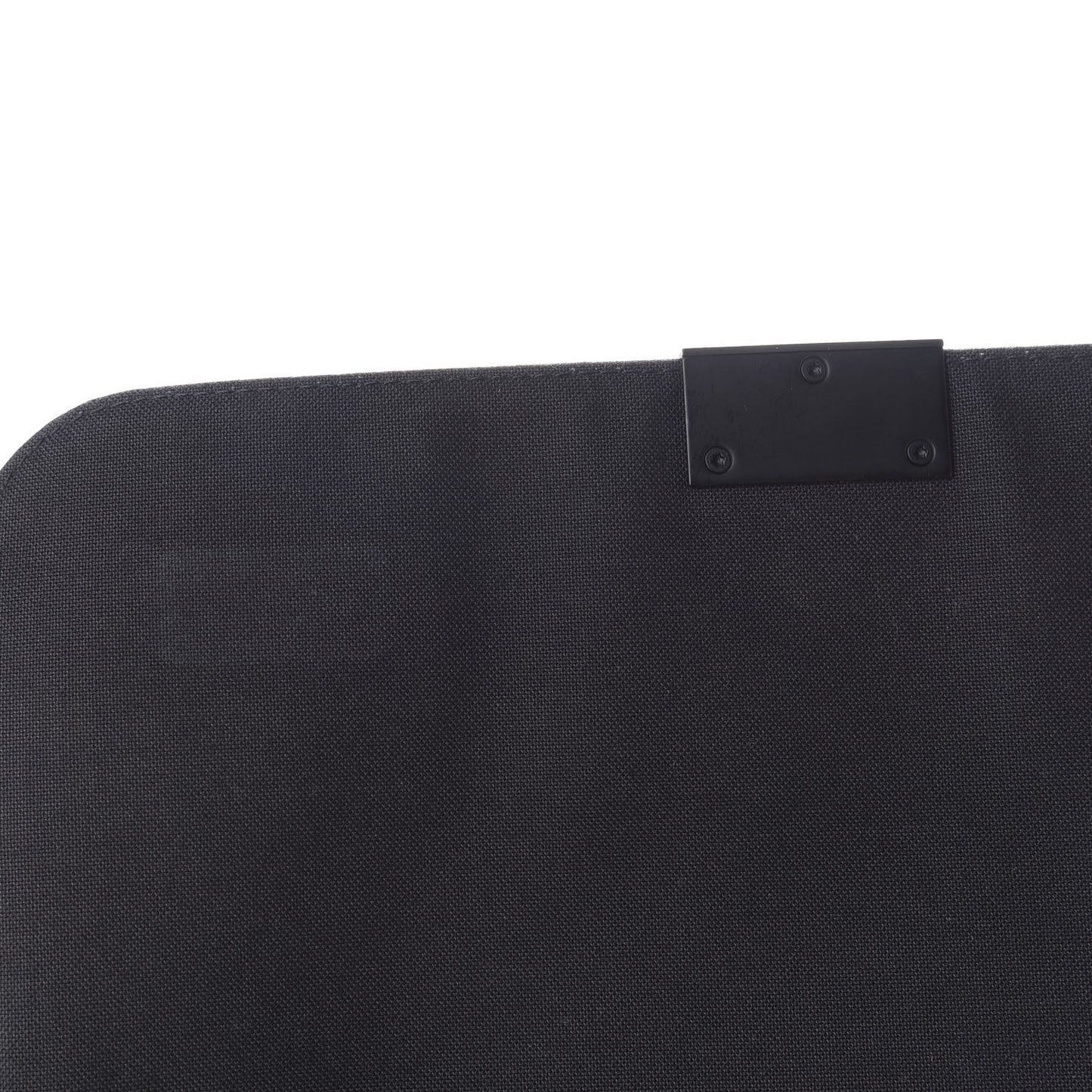 Damier Graphite District MM