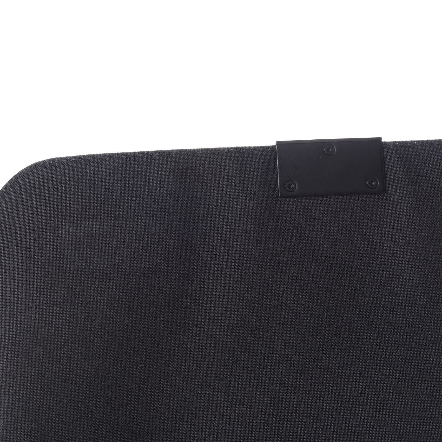 Louis Vuitton Damier Graphite District MM 8 of 14