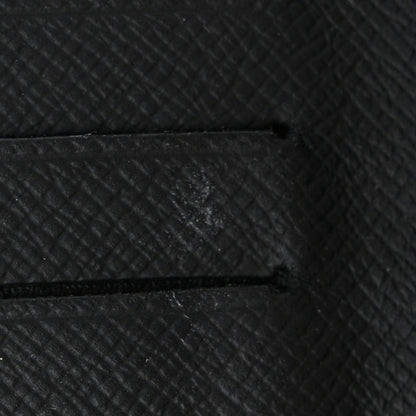 Louis Vuitton Damier Graphite Amerigo NM Wallet 8 of 10