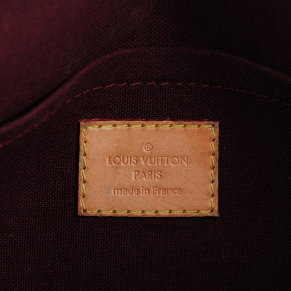 Louis Vuitton Monogram Favorite MM 6 of 8