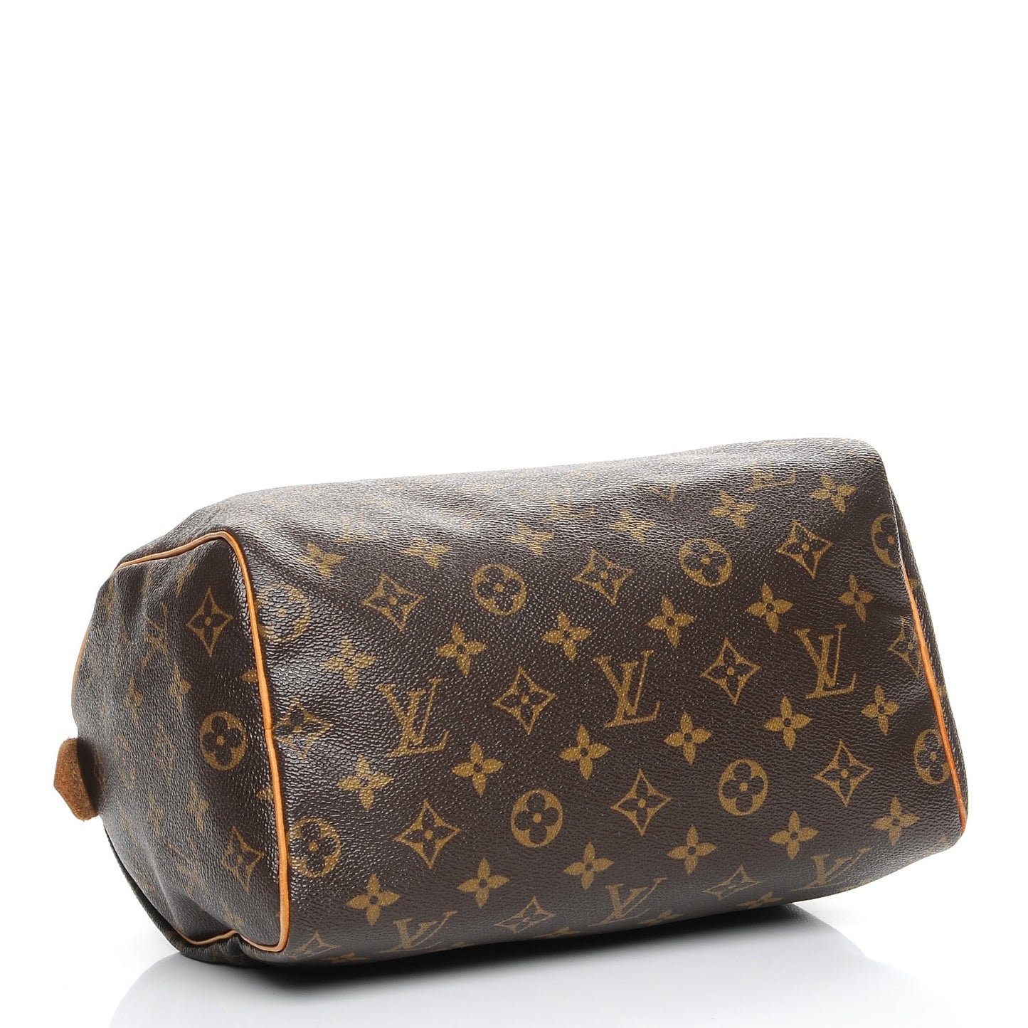 Monogram Speedy 25