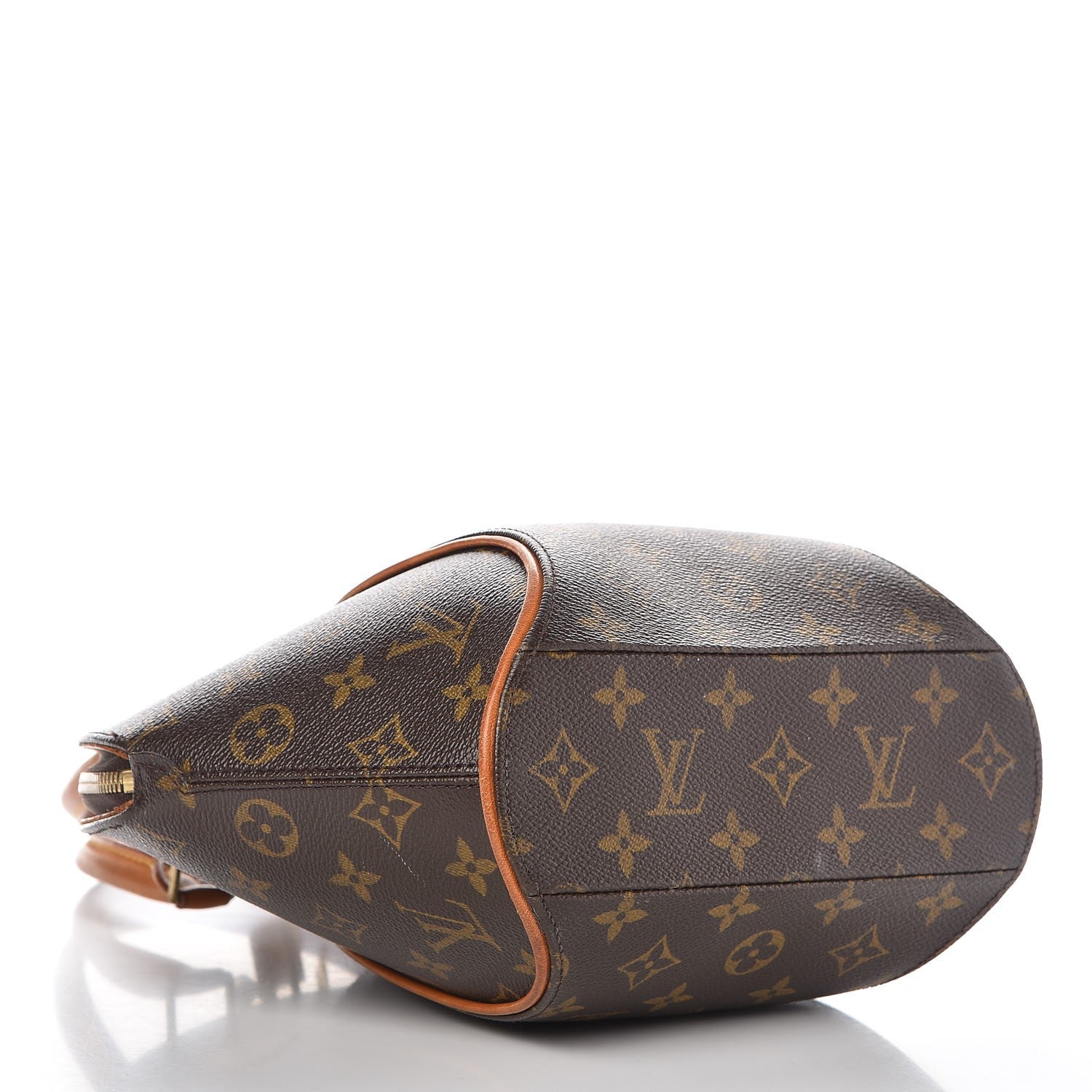 Louis Vuitton Monogram Ellipse PM 4 of 18