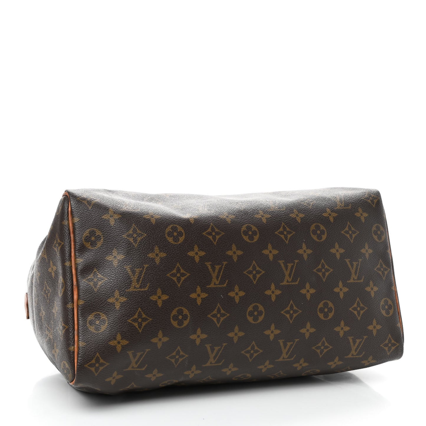 Monogram Speedy 35