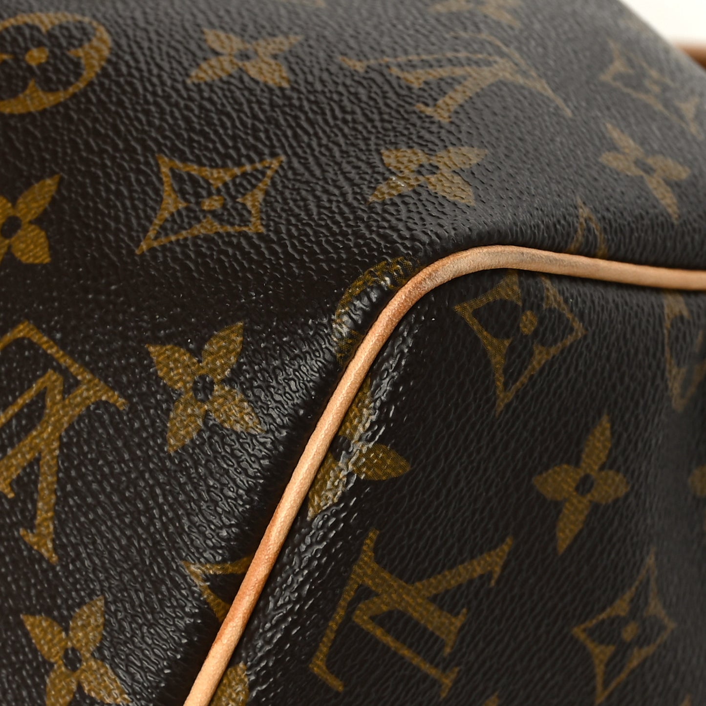 Monogram Speedy 30