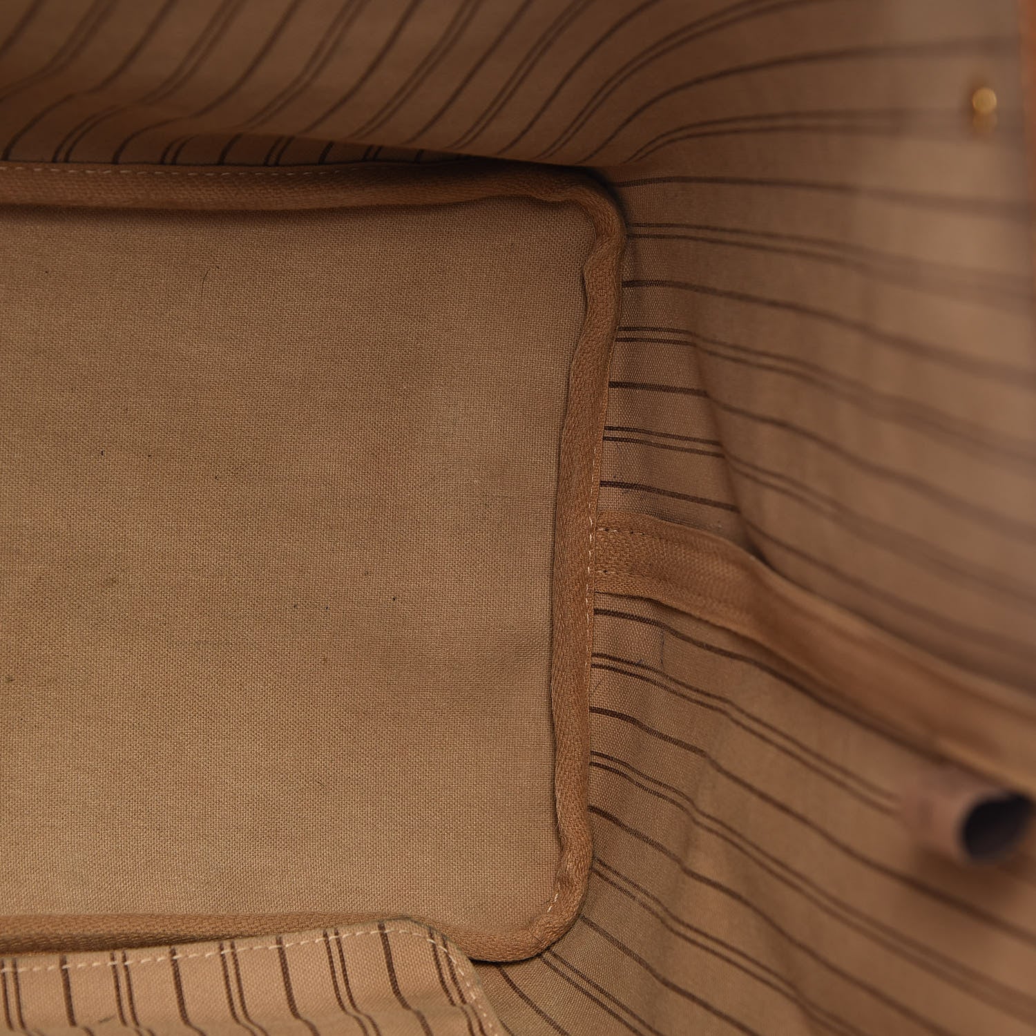 Louis Vuitton Monogram Neo Neverfull GM 11 of 28